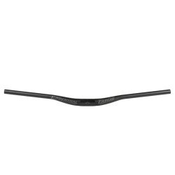 Manubrio Carbon Bici Mtb Renthal Fatbar V3 M153 35mm 800mm
