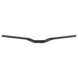 Manubrio Carbon Bici Mtb Renthal Fatbar V3 M154 35mm 800mm