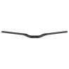 Manubrio Carbon Bici Mtb Renthal Fatbar V3 M154 35mm 800mm