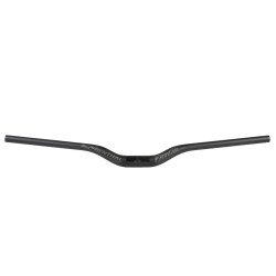 Manubrio Carbon Bici Mtb Renthal Fatbar V3 M155 35mm 800mm