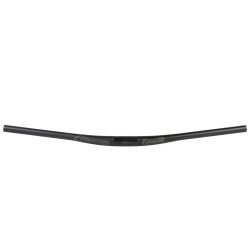 Manubrio Carbon Bici Mtb Renthal Fatbar Lite V3 M179 31.8mm