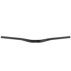 Manubrio Carbon Bici Mtb Renthal Fatbar Lite V3 M180 31.8mm