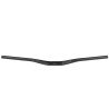 Manubrio Carbon Bici Mtb Renthal Fatbar Lite V3 M180 31.8mm