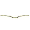 Manubrio Bicicleta Mtb Dh Renthal Fatbar V3 31.8mm 800x40mm