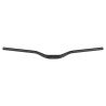 Manubrio Bicicleta Mtb Dh Renthal Fatbar V3 31.8mm 800x40mm