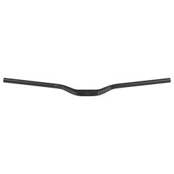 Manubrio Bicicleta Mtb Dh Renthal Fatbar V3 31.8mm 800x30mm