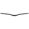 Manubrio Bicicleta Mtb Dh Renthal Fatbar V3 31.8mm 800x30mm