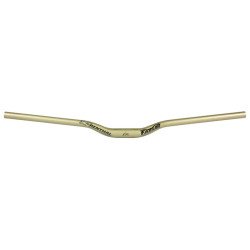 Manubrio Bicicleta Mtb Dh Renthal Fatbar V3 31.8mm 800x30mm