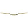 Manubrio Bicicleta Mtb Dh Renthal Fatbar V3 31.8mm 800x30mm