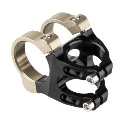 Stem Bicicleta Corto Enduro Dh Mtb Stunt Renthal Apex 35mm