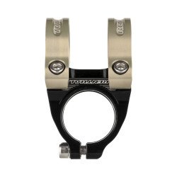 Stem Bicicleta Corto Enduro Dh Mtb Stunt Renthal Apex 35mm