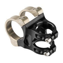 Stem Bicicleta Corto Enduro Dh Mtb Stunt Renthal Apex 35mm