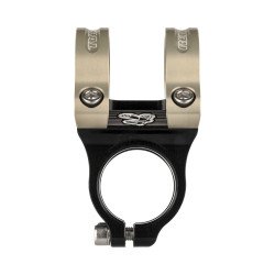Stem Bicicleta Corto Enduro Dh Mtb Stunt Renthal Apex 35mm