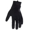 Guantes Termicos Impermeables Ciclismo Moto Fox Ranger Fire