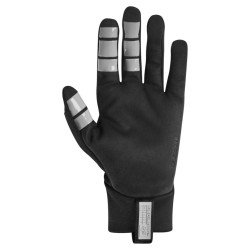 Guantes Termicos Impermeables Ciclismo Moto Fox Ranger Fire