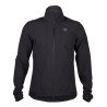 Campera Ciclismo Rompeviento Termica Fox Ranger Fire Jacket