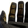 Guantes Ciclismo Dedos Largos Fox Ranger Gel Originales Bora