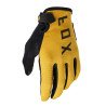 Guantes Ciclismo Dedos Largos Fox Ranger Gel Originales Bora