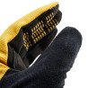Guantes Ciclismo Dedos Largos Fox Ranger Gel Originales Bora