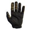 Guantes Ciclismo Dedos Largos Fox Ranger Gel Originales Bora