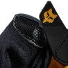Guantes Ciclismo Dedos Largos Fox Ranger Gel Originales Bora