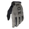 Guantes Ciclismo Dedos Largos Fox Ranger Gel Originales Bora