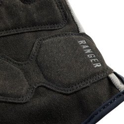 Guantes Ciclismo Dedos Largos Fox Ranger Gel Originales Bora
