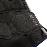 Guantes Ciclismo Dedos Largos Fox Ranger Gel Originales Bora
