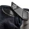 Guantes Ciclismo Dedos Largos Fox Ranger Gel Originales Bora