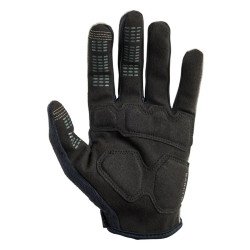 Guantes Ciclismo Dedos Largos Fox Ranger Gel Originales Bora