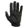 Guantes Ciclismo Dedos Largos Fox Ranger Gel Originales Bora