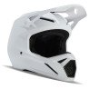 Casco Integral Adulto Bici Moto Enduro Mx Fox Solid V1 Mips