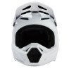 Casco Integral Adulto Bici Moto Enduro Mx Fox Solid V1 Mips