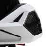 Casco Integral Adulto Bici Moto Enduro Mx Fox Solid V1 Mips
