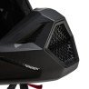 Casco Integral Adulto Bici Moto Enduro Mx Fox Solid V1 Mips