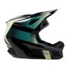 Casco Bicicleta Mtb Descenso Enduro Fox Rampage Pro Carbon