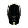 Casco Bicicleta Mtb Descenso Enduro Fox Rampage Pro Carbon