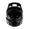 Casco Bicicleta Mtb Descenso Enduro Fox Rampage Pro Carbon