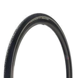 Cubierta Bicicleta Urbana Hutchinson Urban Tour 700x37