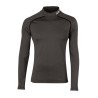 Remera Termica Manga Larga Hombre Scat Ls Turtleneck Tech