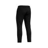Pantalon Largo Entrenamiento Frizado Scat Pant Cdf Run Men
