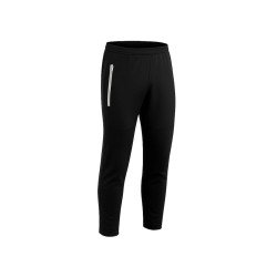 Pantalon Largo Entrenamiento Frizado Scat Pant Cdf Run Men