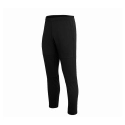Pantalon Largo Entrenamiento Frizado Scat Pant Cdf Run Men
