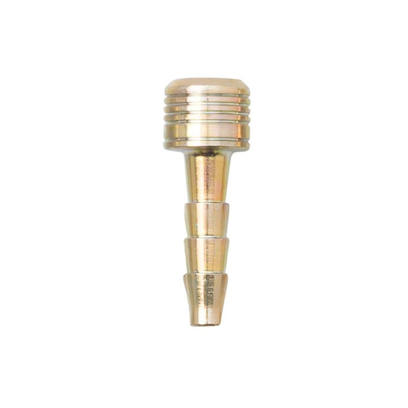 Inserto Ducto Alta Presion P/ Frenos Magura Mt X Unidad