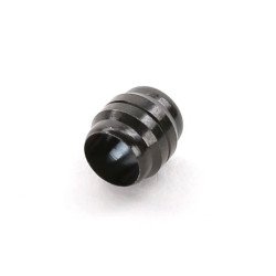 Oliva De Compresion Insertos Ducto Frenos Magura X Unidad