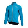 Campera Ciclismo Rompeviento Hombre Scat Jacket Air Cy Flow