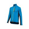 Campera Ciclismo Bici Lycra Hombre Scat Jacket Cy Tr Men