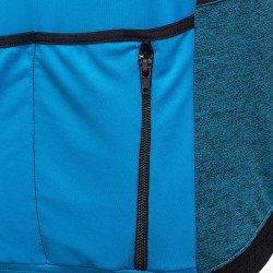 Campera Ciclismo Bici Lycra Hombre Scat Jacket Cy Tr Men