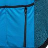 Campera Ciclismo Bici Lycra Hombre Scat Jacket Cy Tr Men