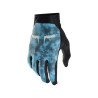 Guantes Ciclismo Mtb Dedos Largos Fox Flexair Ascent Glove